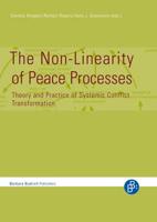 Non-Linearity of Peace Process