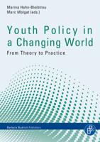 Youth Policy in a Changing World