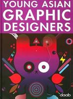 Young Asian Graphic Designers