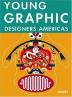Young Graphic Designers, Americas