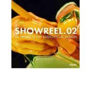 Showreel.02