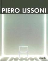 Piero Lissoni