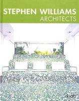 Stephen Williams