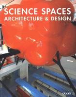 Science Spaces