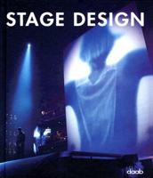 Stage Design