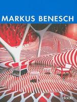 Markus Benesch