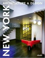 New York Architecture and Design