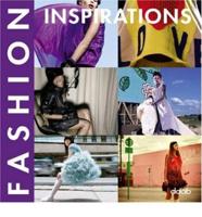 Fashion Inspirations