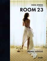 Room 23