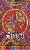 Medicina Shamanica