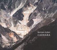 Bertram Kober: Carrara