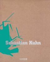 Sebastian Kuhn