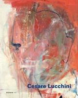 Cesare Lucchini: What Remains