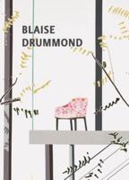 Blaise Drummond