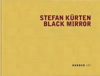 Stefan Kürten: Black Mirror