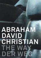 Abraham David Christian: The Way