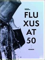 Fluxus at 50