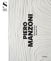 Piero Manzoni