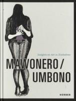 Mawonero/Umbono