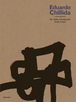 Eduardo Chillida