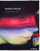 Marina Schulze