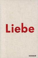 Liebe/love