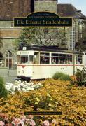 Die Erfurter Straßenbahn