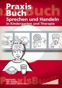 Sprechen und Handeln Praxisbuch