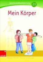 Der Korper