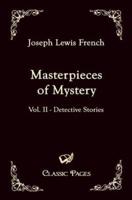 Masterpieces of Mystery