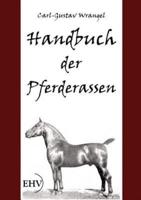 Handbuch der Pferderassen