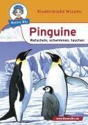 Pinguine