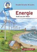 Kuffer, S: Energie