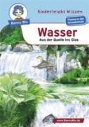 Schopf, K: Wasser