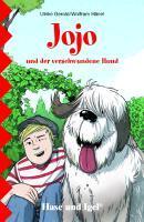 Jojo und der verschwundene Hund