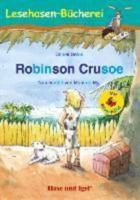 Robinson Crusoe/Silbenhilfe