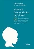 Achtsame Kommunikation mit Kindern