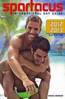 Spartacus International Gay Guide 2012