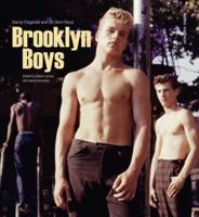 Brooklyn Boys