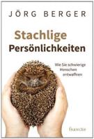 Stachlige Persönlichkeiten