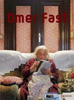 Omer Fast