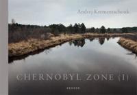 Chernobyl Zone (I)