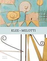 Klee - Melotti