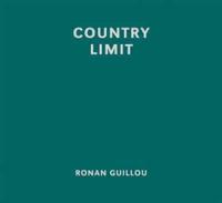 Country Limit
