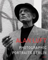 Photographic Portraits Berlin