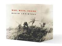 War, Myth, Desire - Collector's Box Set