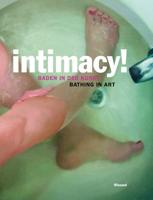 Intimacy!