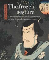 The Frozen Gesture