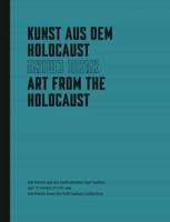 Art from the Holocaust
