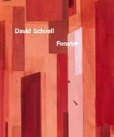 David Schnell